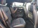 Ford Explorer St-line Image 5