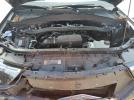 Ford Explorer St-line Image 6