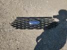 Ford Explorer St-line Image 7