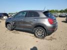 FIAT 500 Trekking Plus Image 2