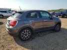 FIAT 500 Trekking Plus Image 11