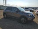 FIAT 500 Trekking Plus Image 6