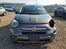 FIAT 500 Trekking Plus Image 12