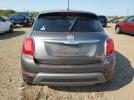 FIAT 500 Trekking Plus Image 7