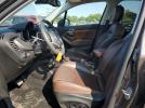 FIAT 500 Trekking Plus Image 9