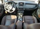 FIAT 500 Trekking Plus Image 8