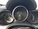 FIAT 500 Trekking Plus Image 13
