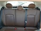FIAT 500 Trekking Plus Image 4