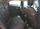 FIAT 500 Trekking Plus Image 10
