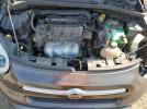 FIAT 500 Trekking Plus Image 3