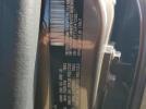FIAT 500 Trekking Plus Image 5