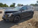 GMC Terrain At At4 Image 1