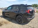 GMC Terrain At At4 Image 2