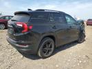 GMC Terrain At At4 Image 5