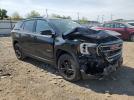 GMC Terrain At At4 Image 3