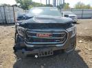 GMC Terrain At At4 Image 12