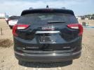 GMC Terrain At At4 Image 4