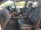 GMC Terrain At At4 Image 6