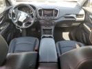 GMC Terrain At At4 Image 13
