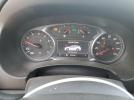 GMC Terrain At At4 Image 10