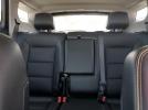 GMC Terrain At At4 Image 8