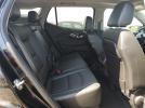 GMC Terrain At At4 Image 9