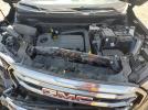 GMC Terrain At At4 Image 7