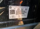 GMC Terrain At At4 Image 11