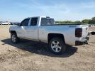 Chevrolet Silverado K1500 Lt Image 4