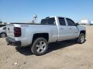 Chevrolet Silverado K1500 Lt Image 5