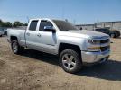 Chevrolet Silverado K1500 Lt Image 10
