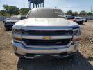 Chevrolet Silverado K1500 Lt Image 11
