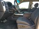 Chevrolet Silverado K1500 Lt Image 8