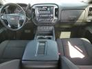 Chevrolet Silverado K1500 Lt Image 6