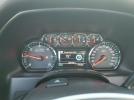 Chevrolet Silverado K1500 Lt Image 12