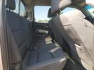Chevrolet Silverado K1500 Lt Image 7