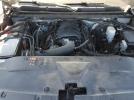 Chevrolet Silverado K1500 Lt Image 3
