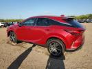 Lexus RX 350 Base Image 4