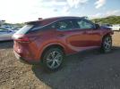 Lexus RX 350 Base Image 6