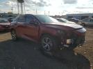 Lexus RX 350 Base Image 2