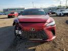 Lexus RX 350 Base Image 7