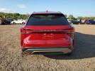 Lexus RX 350 Base Image 9