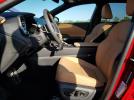Lexus RX 350 Base Image 5