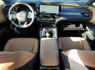 Lexus RX 350 Base Image 8