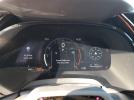 Lexus RX 350 Base Image 3