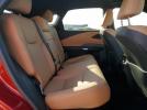Lexus RX 350 Base Image 10