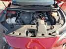Lexus RX 350 Base Image 13