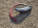 Lexus RX 350 Base Image 14
