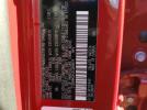 Lexus RX 350 Base Image 12