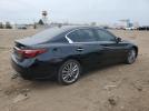 INFINITI Q50 Luxe Image 8
